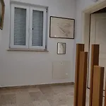 Casa Emilio