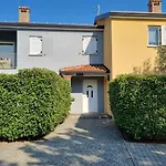 Casa Emilio