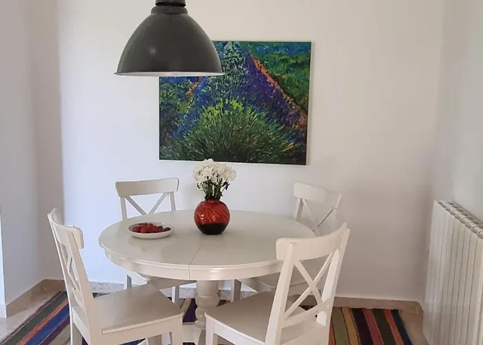 Casa Emilio