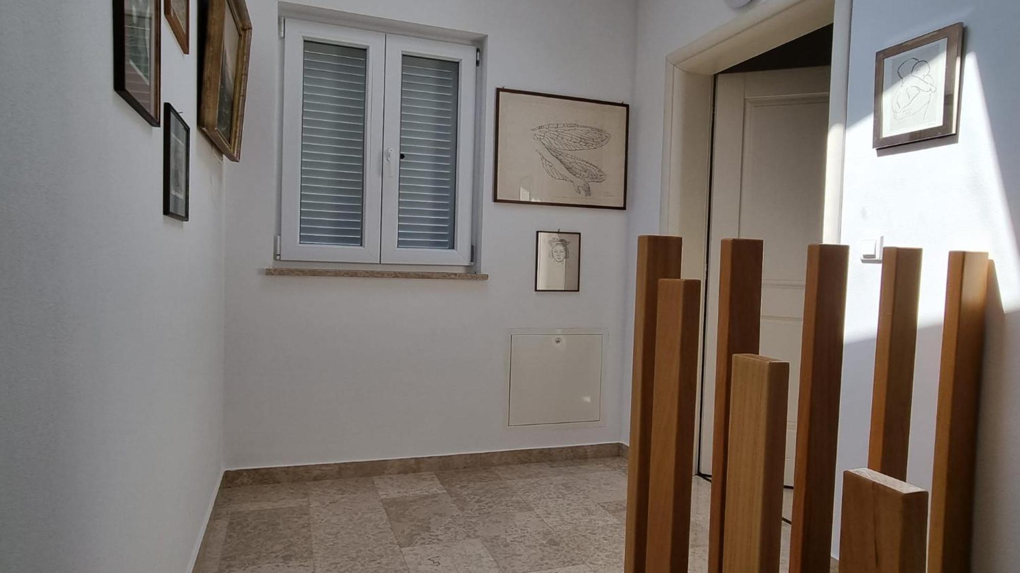 Apartment Casa Emilio Poreč
